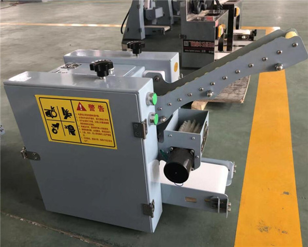 Buy dumpling skin machine, shumai skin machine, dumpling wonton wrapper machine at wholesale prices