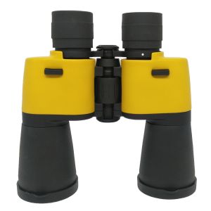 10X50 Waterproof Fogproof Shockproof Military Telescope Binoculars