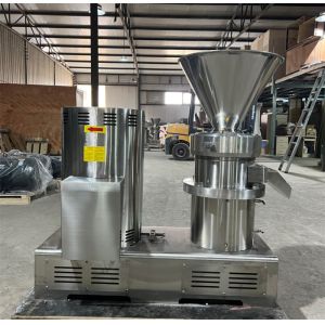 animal bone crusher, bone paste grinding machine