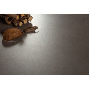 Grey Cement Look Porcelain Tile Concrete Look Rustic Ceramic 60*120cm