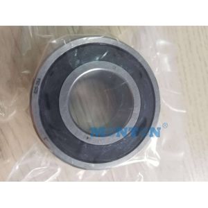 EPB60-47SN24VVC3EP5A 60x130x31mm High Speed Ceramic Fanuc Spindle Motor Bearings