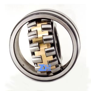 22309CA 22310CA Spherical Roller Bearing 45*100*36mm High Performance Self