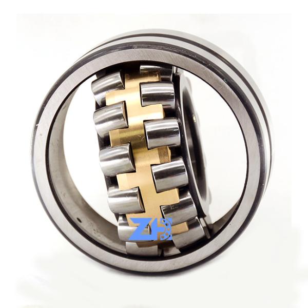 22309CA 22310CA Spherical Roller Bearing 45*100*36mm High Performance Self Aligning Roller Bearings