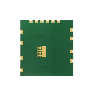 USB Interface Wifi Bluetooth Module RTL8821CU Power Supply 3.3V For Security