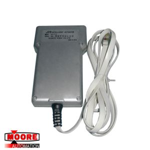 TEACHING BOX IA-T-S IATS INTELLIGENT ACTUATER