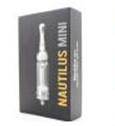 Buy 2014 hottest Nautilus Mini(BVC)Tank Clearomizer Kit at wholesale prices