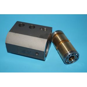 SM52 valve,SM52 machine valves,offsetpress spare parts