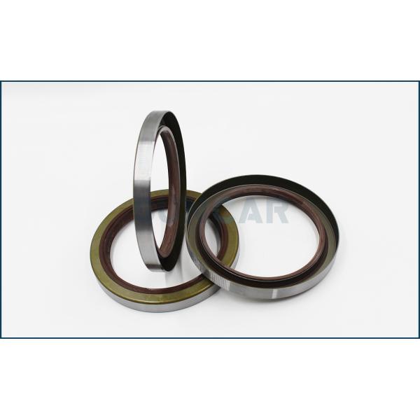 175-13-22760 1751322760 TB Oil Seal For Komatsu Bulldozer Torque Converter D85A-18 D85A/85P-21/21A/21B D85E/85P-18/21
