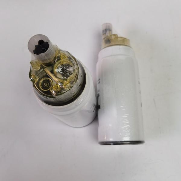 Oil Fuel Water Separator Filter PL420 1000424916 1000588583
