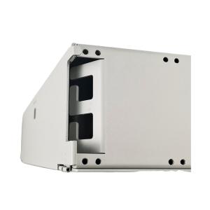 China Custom CNC Machined Aluminum Parts Fabrication ISO9000 2015 Certificate on sale