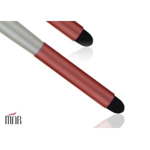 Professional Synthetic Tapered Blending Brush Eyeshadow Makeup Brushes