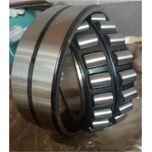 F1300 Mud Pump Spherical Taper Roller Bearing 24060 CA/W33C3