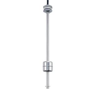 Quality SSF67A25B175 for sale