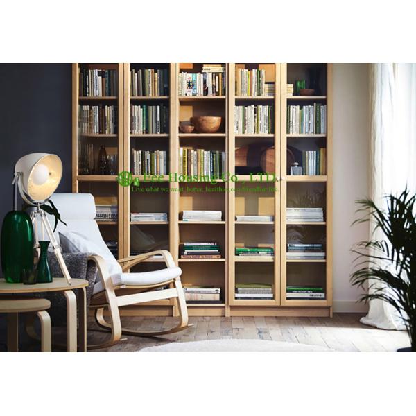 Desk lamp floor lamp fashion modern style led floor light led lighting household indoor floor lightg