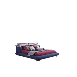 Double Bed, 2010*1810