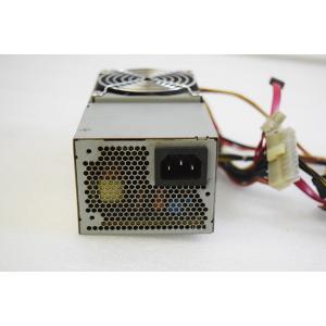 1750182047 01750182047 Wincor ATM Parts Wincor Nixdorf PC280 Power Supply