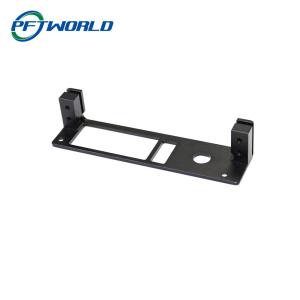 Injection Molding Plastic Parts, Plastic Mold Parts, Custom Injection Molding