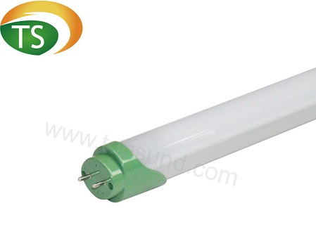 Buy 3 year warranty 10w CE LED T8 Tube Light SMD2835 at wholesale prices