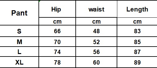 Color contrast Yoga Pants women's high waist nylon trackless fitness leggings