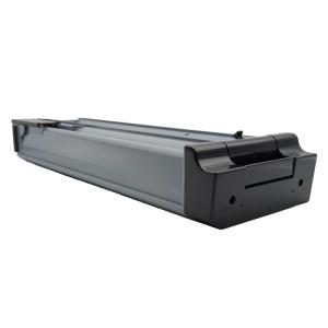 Toner Cartridge MLT-607S for Samsung MultiXpresss SCX-8030 SCX-8040ND SCX-8038ND