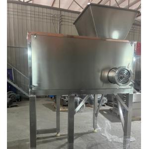 animal bone crusher, bone paste grinding machine