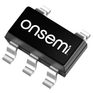 Quality NCV8730ASN500T1G onsemi for sale