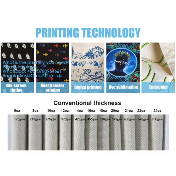 sustainable recycled shopper tote Tyvek Paper Tote Bags Custom Eco-Friendly Simple Vintage Reusable Tyvek Paper Tote Bag Dupont Tyvek Shopping Bag