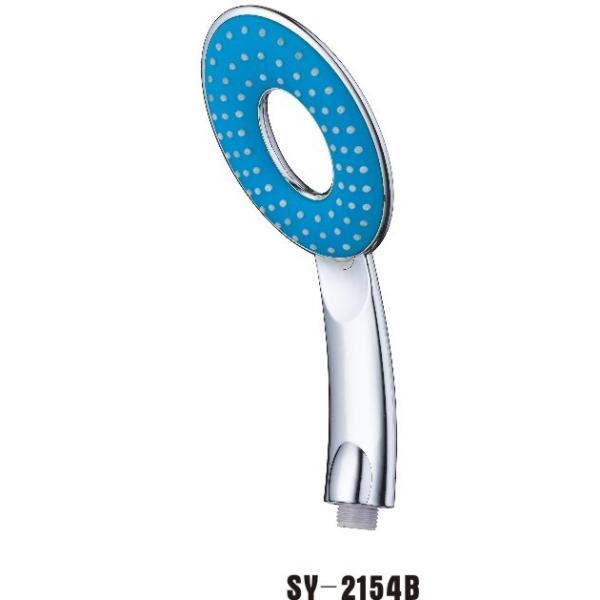 Buy SY-2154 Colorful hand at wholesale prices