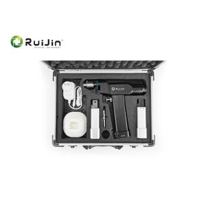 Autoclavable Medical Bone Drill 1200rpm 33000gcm Torque