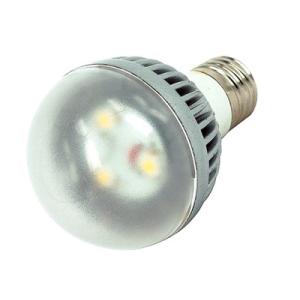 Quality LED energy bulb for sale