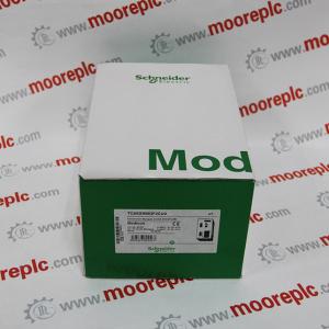 Schneider |TSXDSY32T2K Output Module, Discrete Transistor, Modicon*Prompt