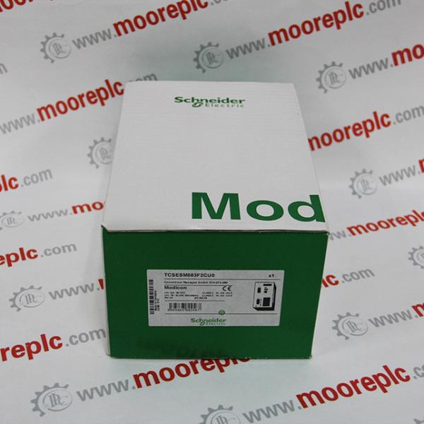 Schneider |TSXDSY32T2K Output Module, Discrete Transistor, Modicon*Prompt