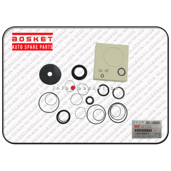 1855740430 1-85574043-0 Isuzu Replacement Parts Repair Kit for ISUZU FRR Parts