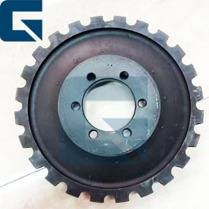 1604140800 Coupling For Air Compressor Parts