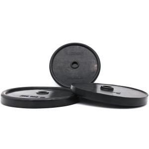 High-Performance Multi-model Diaphragm Membrane Gasket OEM Available