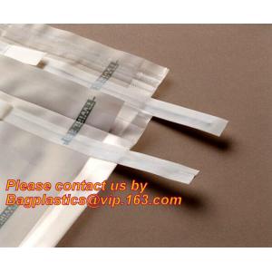 China Sterile Sampling Bags, Sterile Blender Bags, Water Sampling Kits on sale