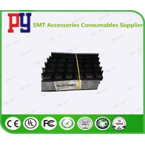 Quality ASM SIEMENS 03103544-01 NOZZLE 4108 6108 SMT Machine Parts for sale