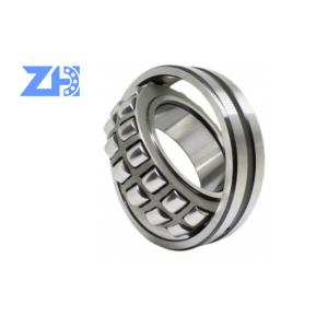 Original 55x100x25mm Japan 22211 CC W33 Spherical Roller Bearing