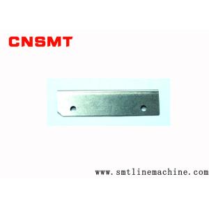 KXFA1P3AA00 44x56MM fixed gland iron sheet