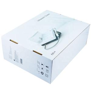 Aluminum Alloy Clinic Ultra Sonic Scaler Instruments Multipurpose