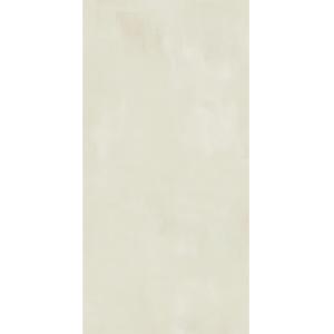Beige Porcelain Wall Tiles 600x1200mm AAA Grade Moisture-Proof