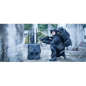 high power portable cellphone gps jammers for sale