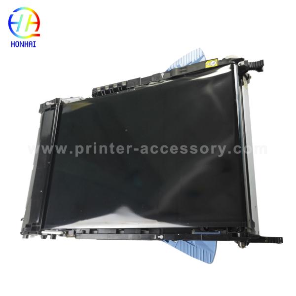 Transfer Belt Unit Original New for HP CP3525 CM3530 CC468-67927