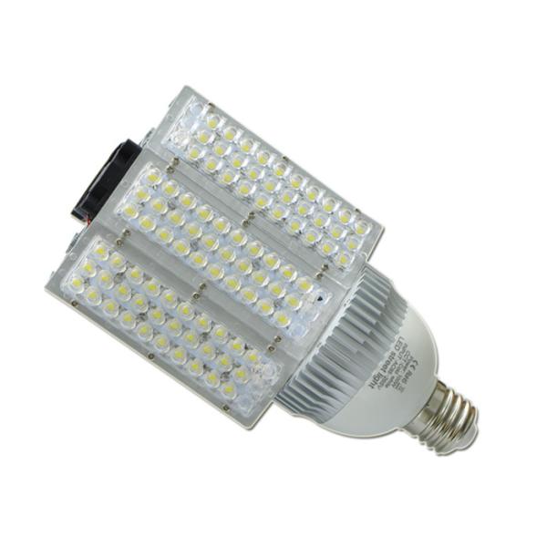 Buy 100 Watt Outside Street Lights Aluminum Material at wholesale prices