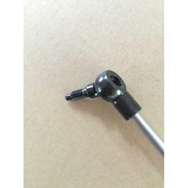 Laser Engraving Machine Compression Gas Springs Durable Tension