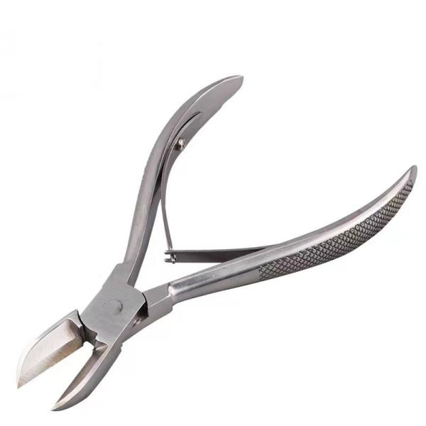 Buy Livestock Accessories Teeth Cutter For Pigs Small Animals at wholesale prices