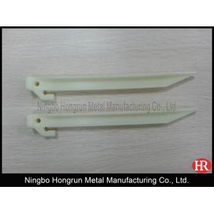 Glow in the dark tent pegs tent stakes tent nails