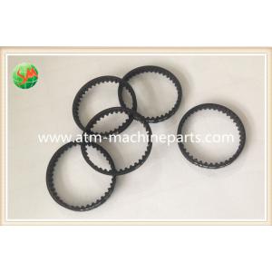 A002680 NMD ATM Parts Brand Glory Delarue parts A002680 NF belt