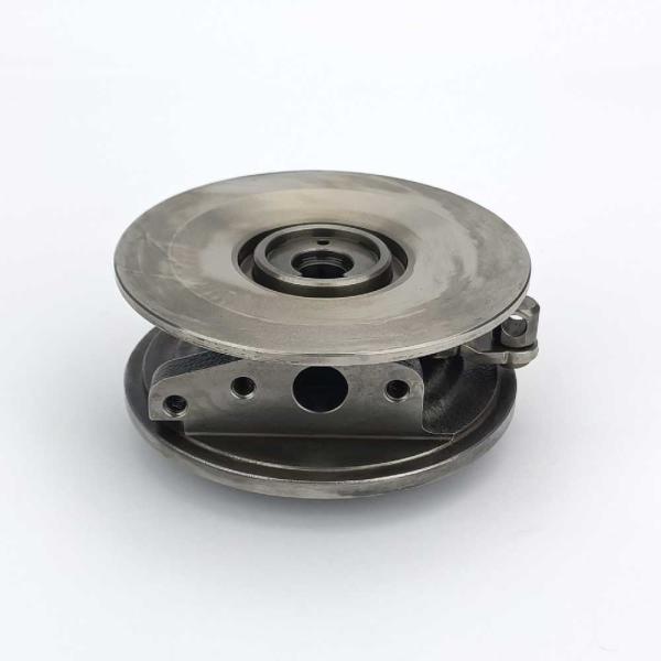 BV43 Bearing Housing Turbocharger 53039700155 53039880155 Oil Cooled fit Great Wall Haval H6