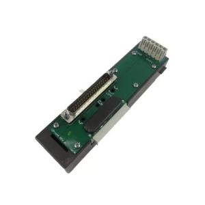 Quality Emerson/Delta V KJ4001X1-HC1 Left-handed LocalBus Extender Module for sale